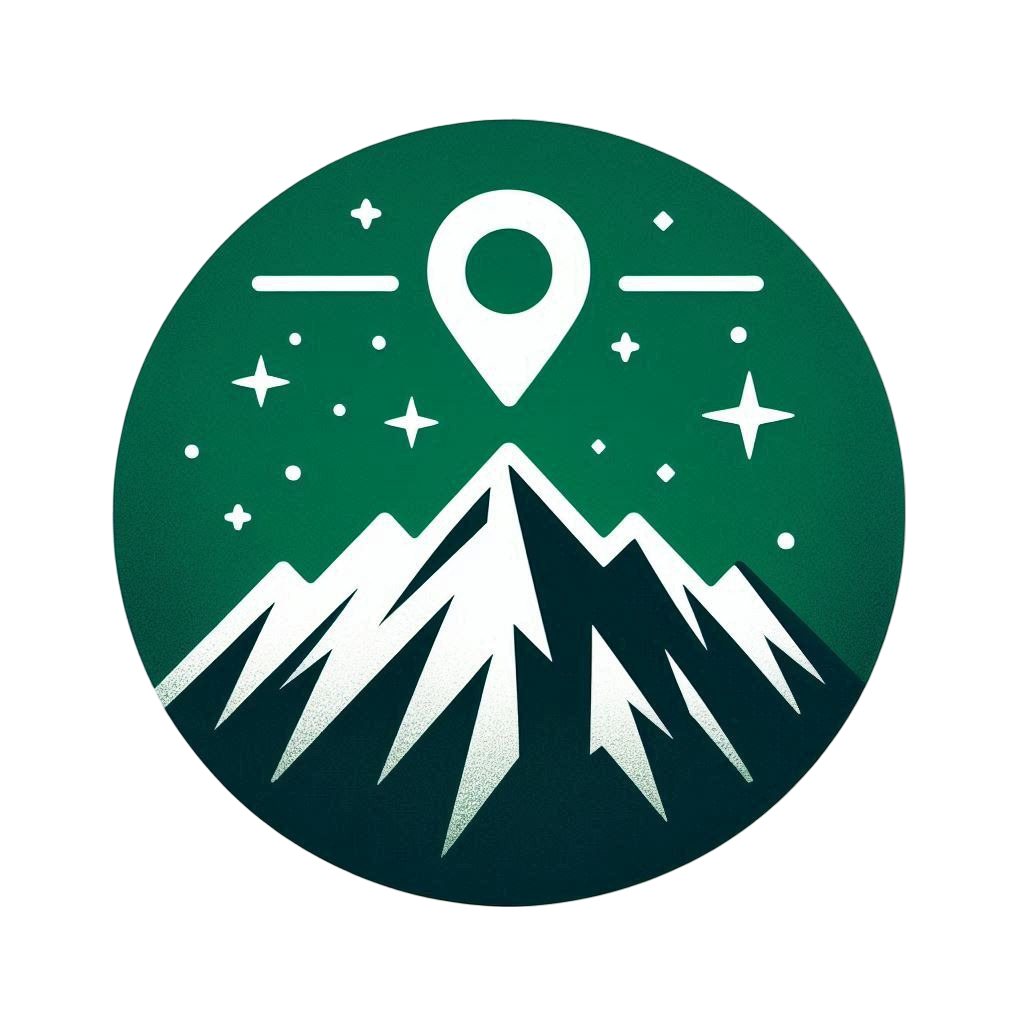 Logo GPX Tracker